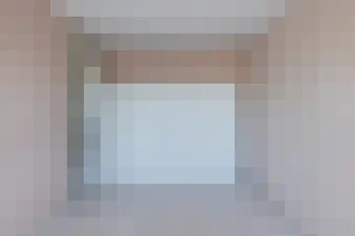 Chopinstraat 29 Lisse thumbnail 19