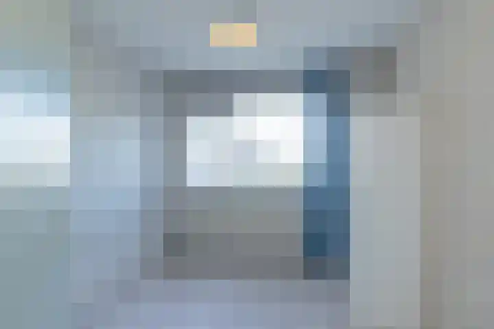 Chopinstraat 29 Lisse thumbnail 20
