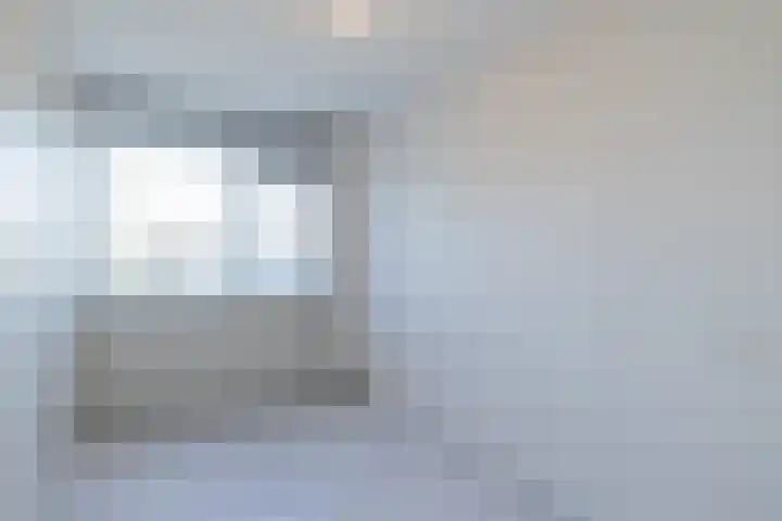 Chopinstraat 29 Lisse thumbnail 21