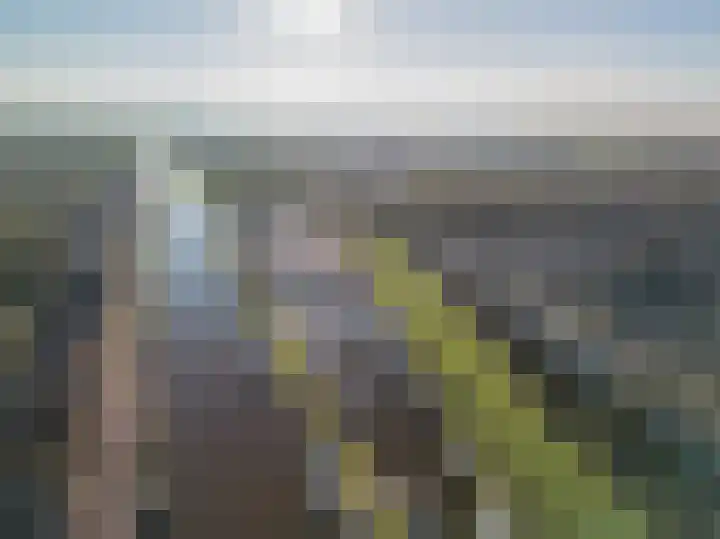 Chopinstraat 29 Lisse thumbnail 25