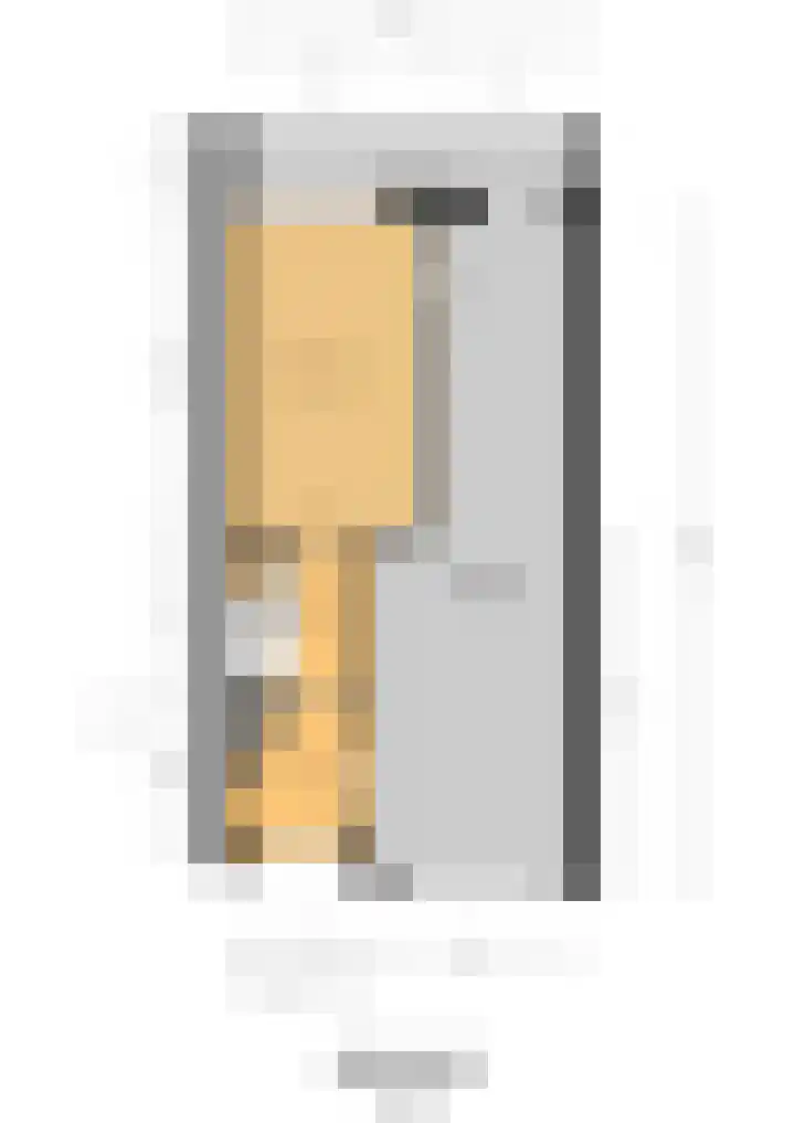 Chopinstraat 29 Lisse thumbnail 26