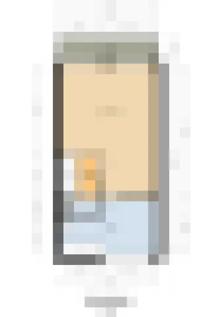 Chopinstraat 29 Lisse thumbnail 27