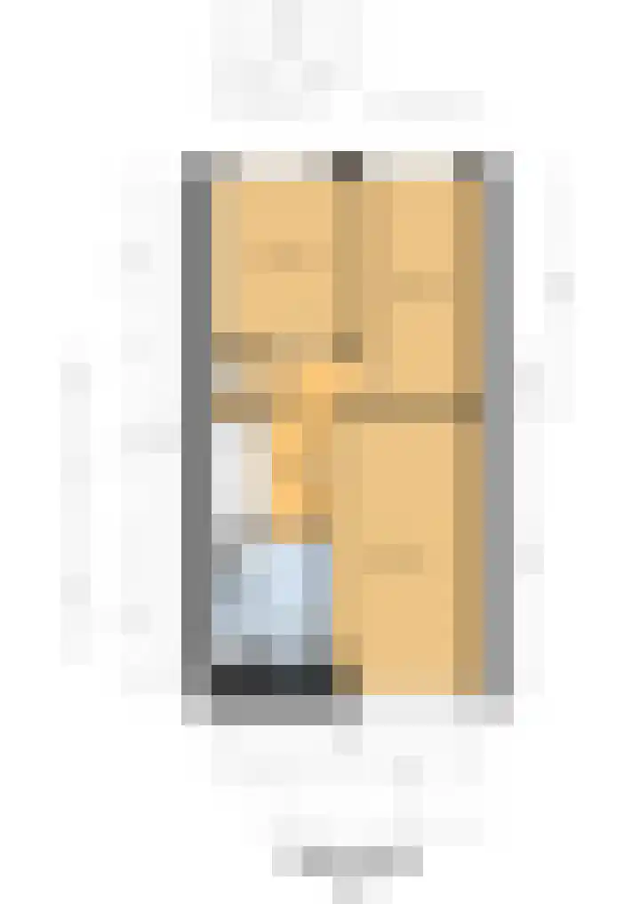 Chopinstraat 29 Lisse thumbnail 29
