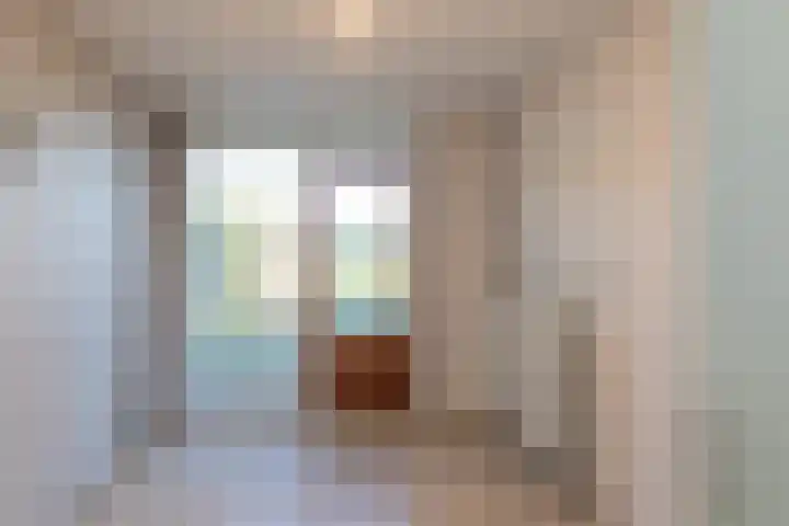 Chopinstraat 29 Lisse thumbnail 4