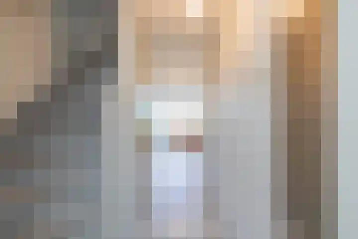 Chopinstraat 29 Lisse thumbnail 5