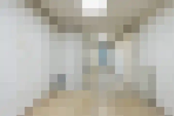 Chopinstraat 29 Lisse thumbnail 6