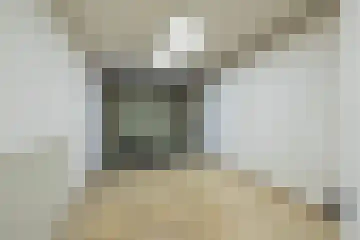 Chopinstraat 29 Lisse thumbnail 7