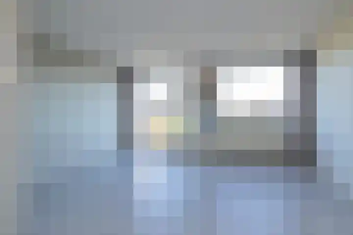 Chopinstraat 29 Lisse thumbnail 9