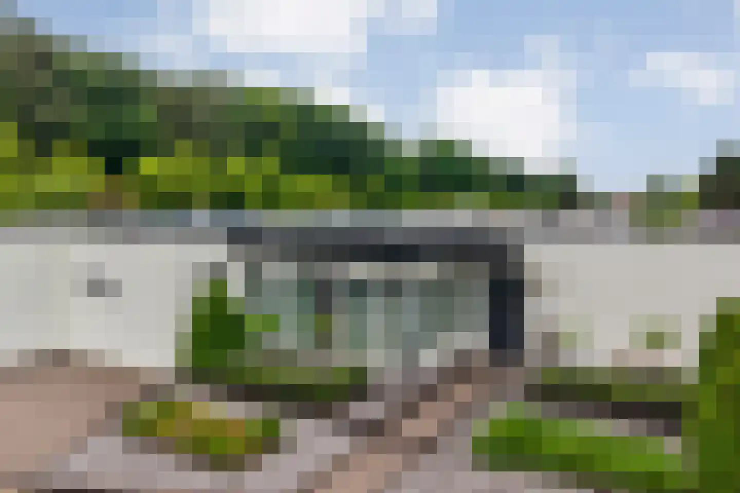 Chopinstraat 3 in Haaksbergen
