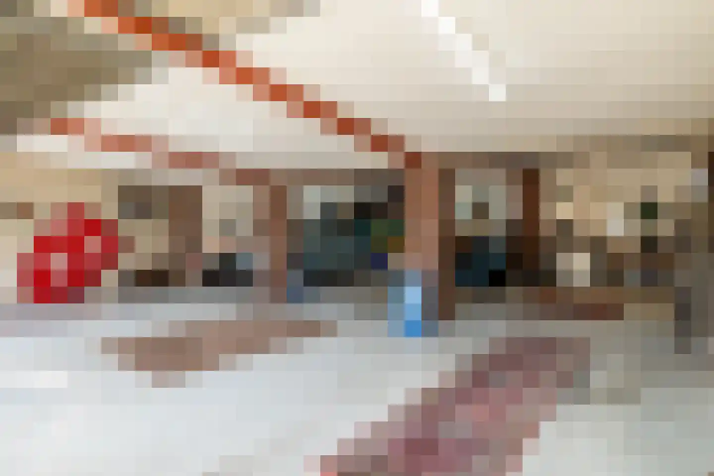 Chopinstraat 3 Breda thumbnail 10