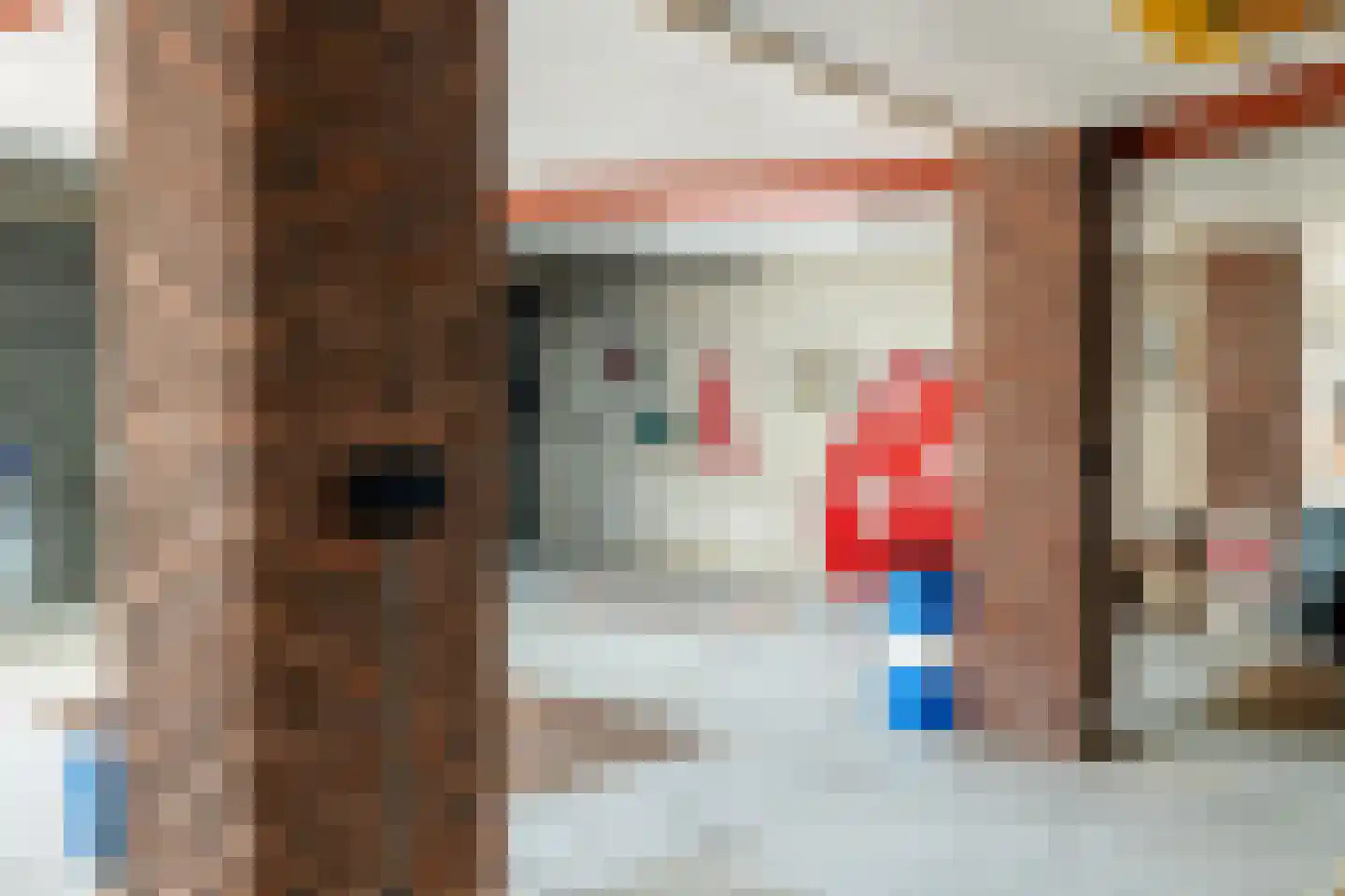 Chopinstraat 3 Breda thumbnail 11