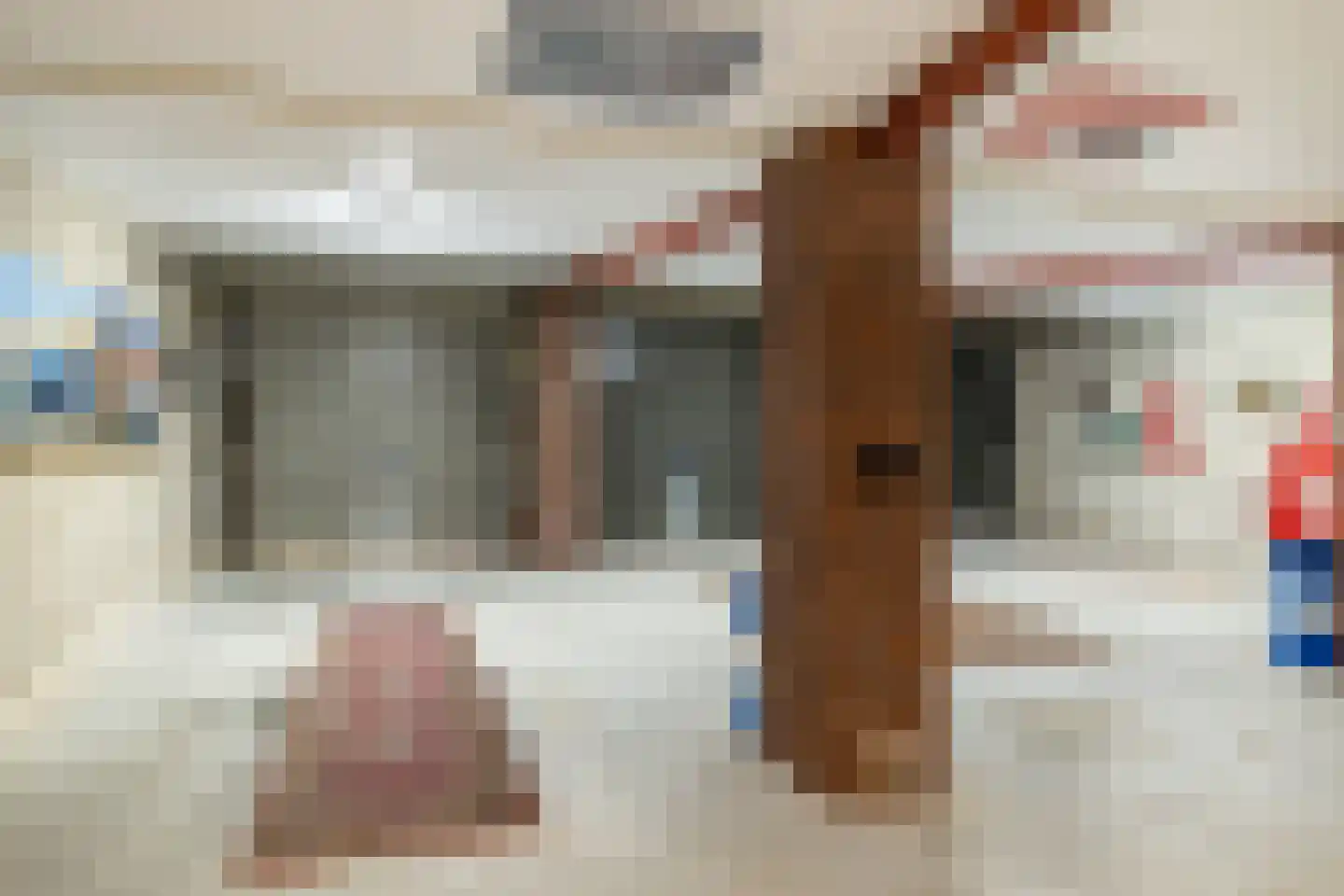 Chopinstraat 3 Breda thumbnail 13
