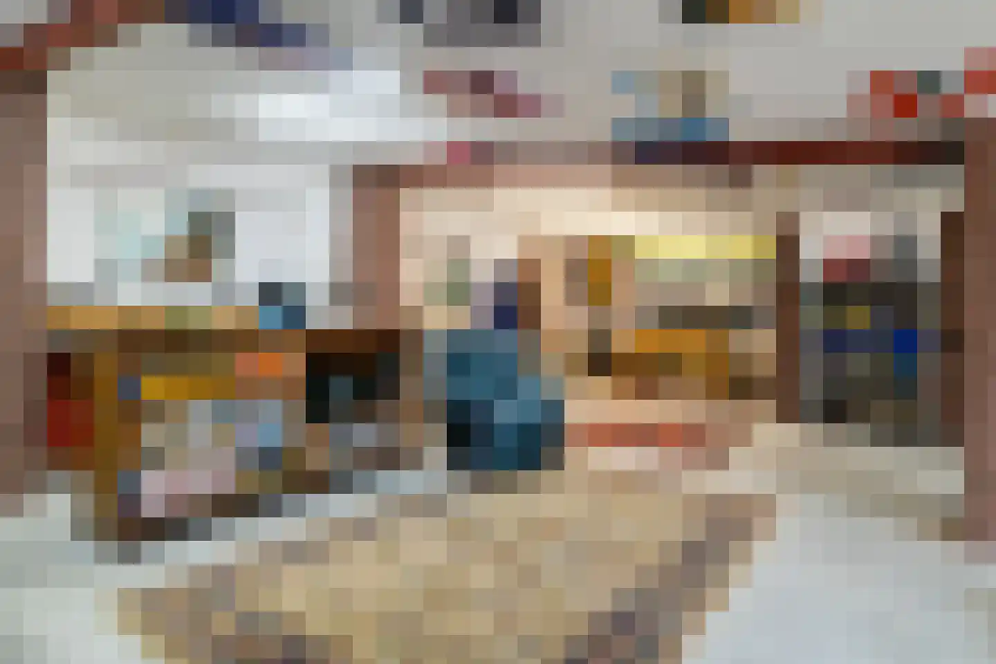 Chopinstraat 3 Breda thumbnail 14