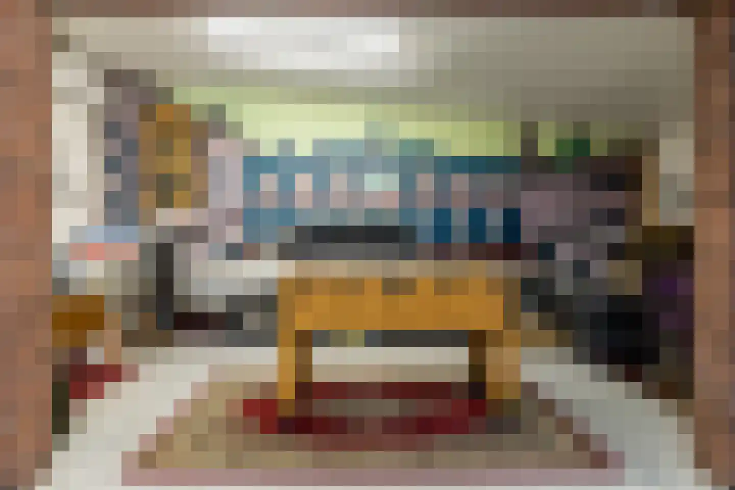 Chopinstraat 3 Breda thumbnail 15
