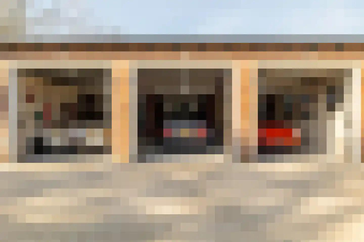 Chopinstraat 3 Breda thumbnail 16