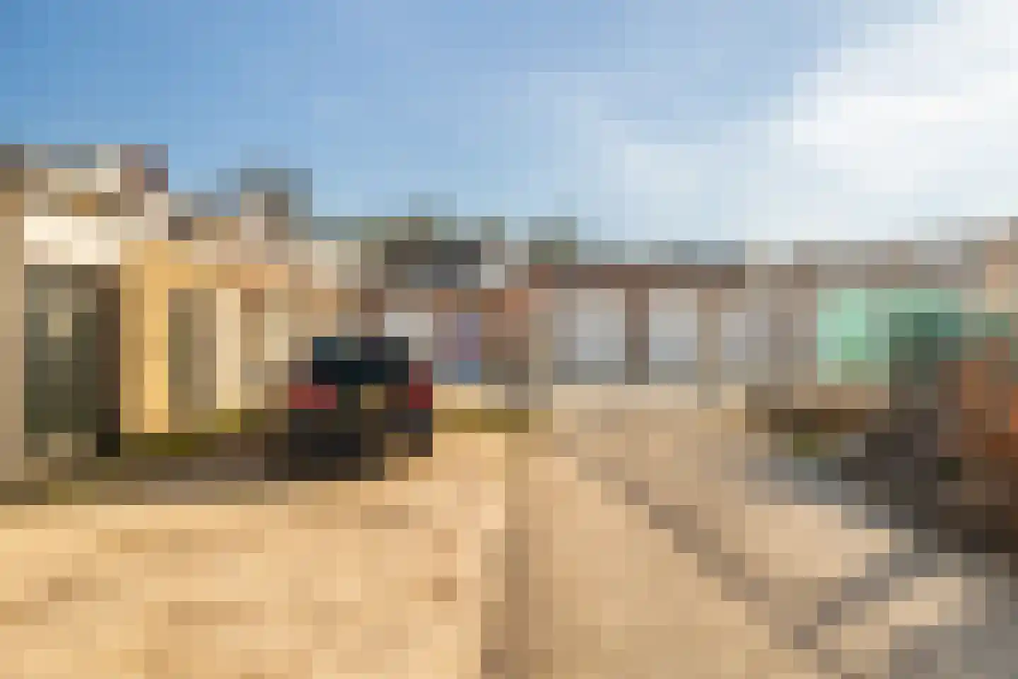 Chopinstraat 3 Breda thumbnail 17