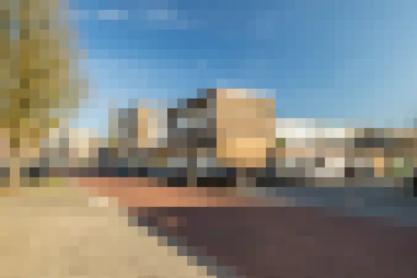 Chopinstraat 3 Breda thumbnail 18