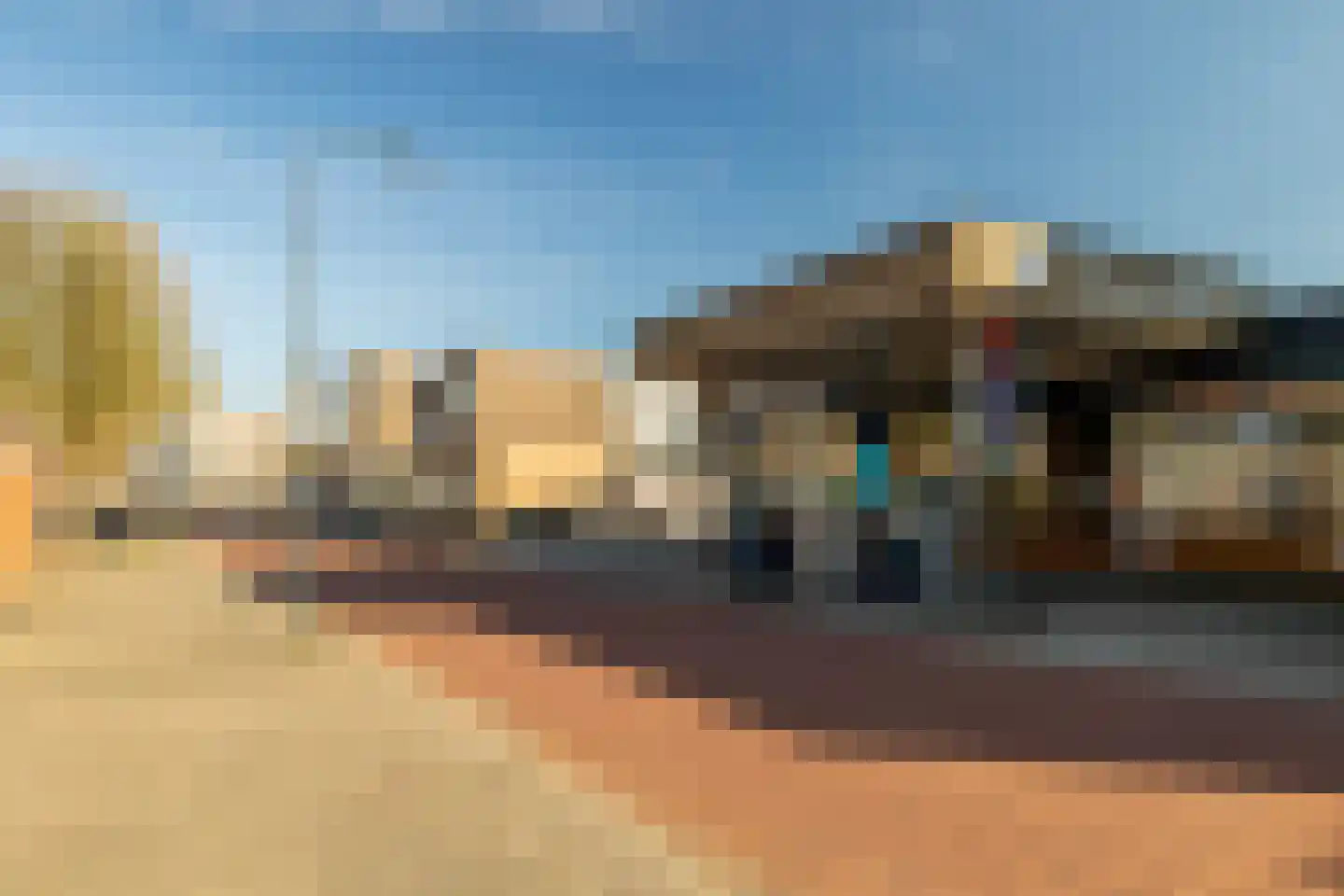 Chopinstraat 3 Breda thumbnail 19