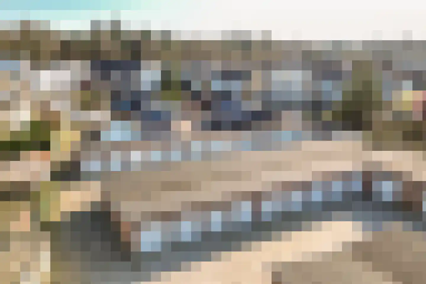 Chopinstraat 3 Breda thumbnail 20