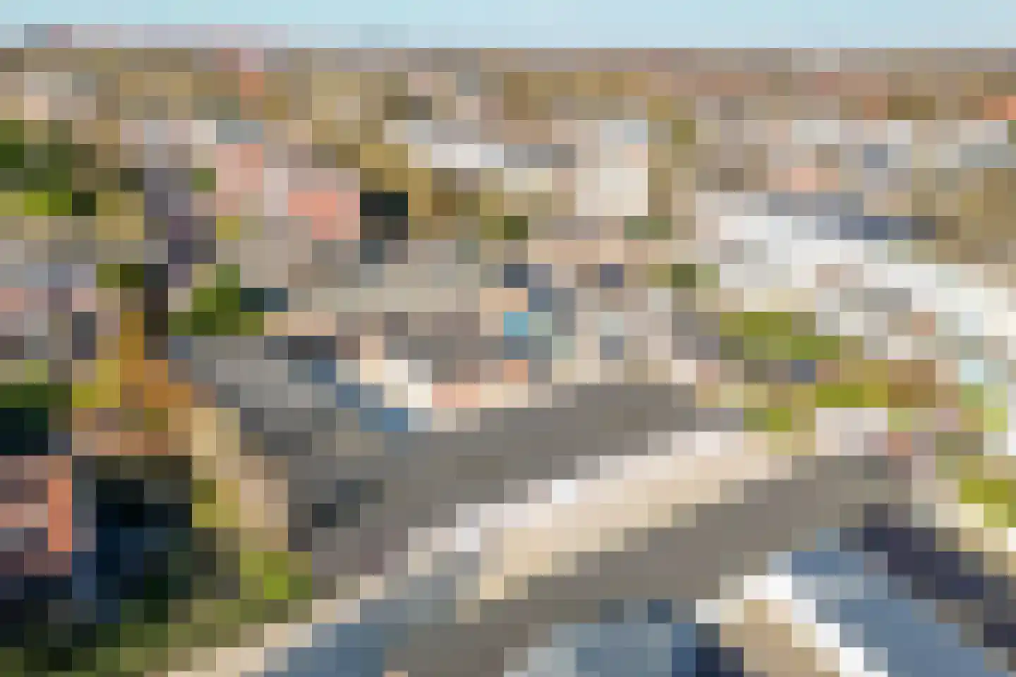 Chopinstraat 3 Breda thumbnail 21