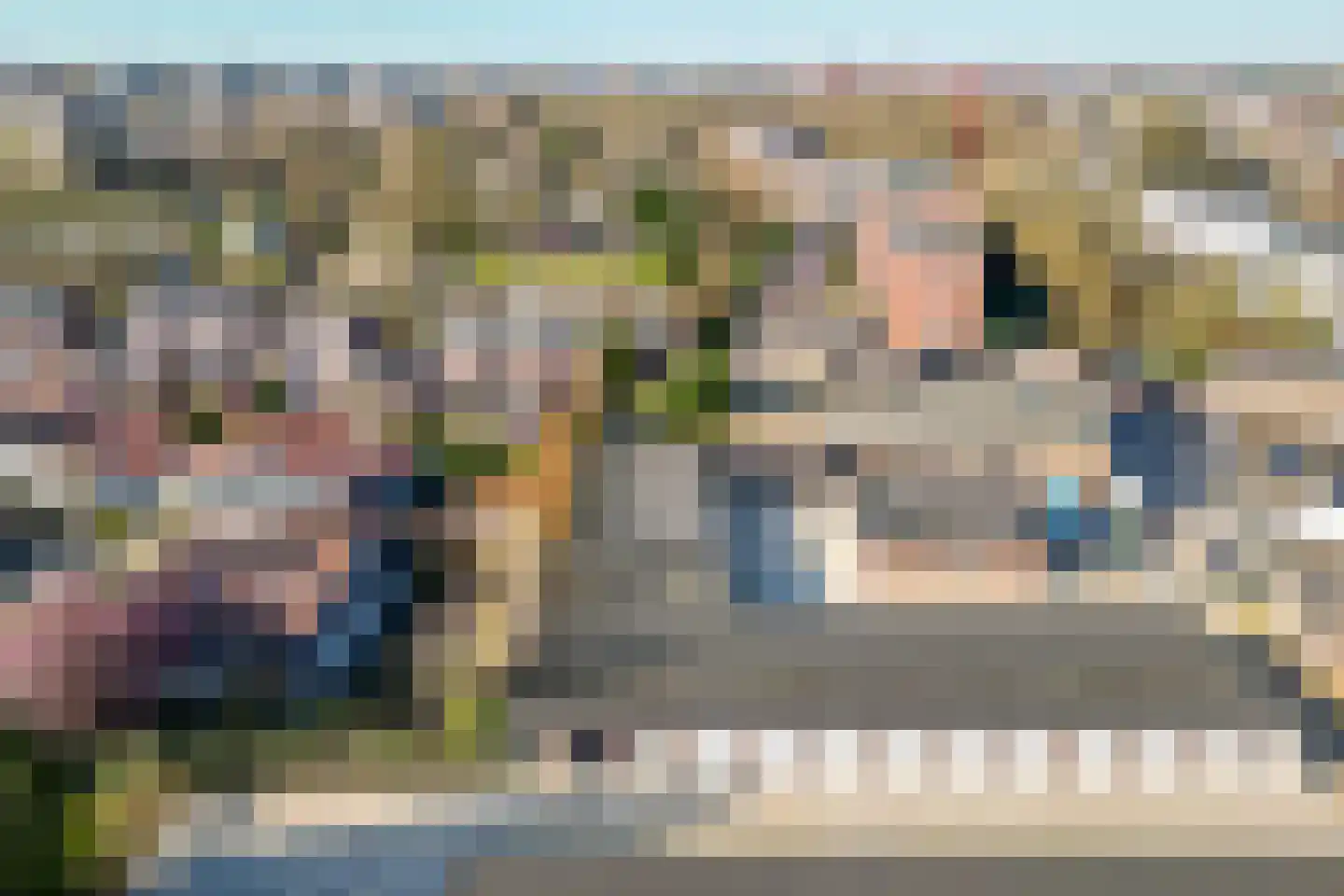 Chopinstraat 3 Breda thumbnail 22