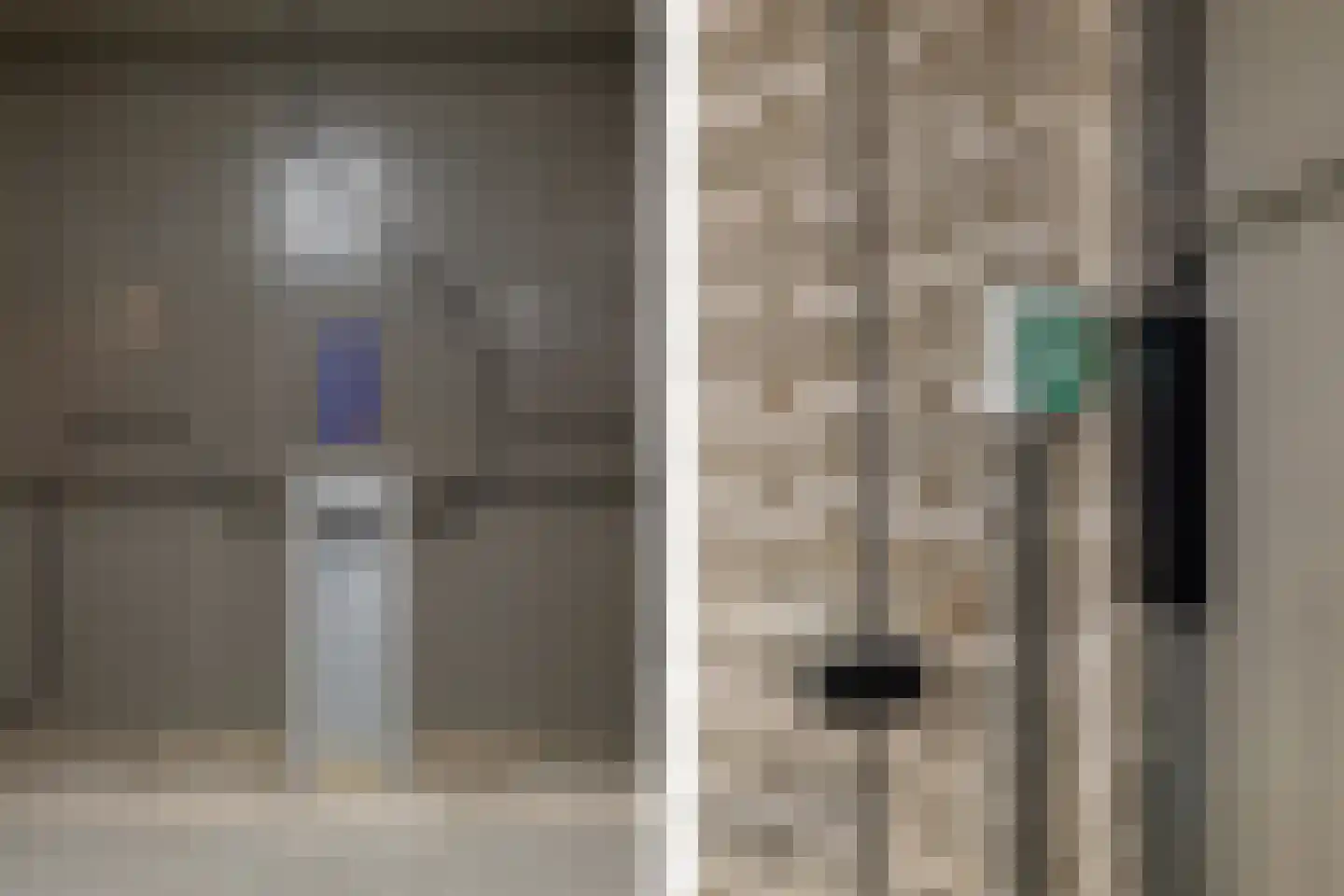 Chopinstraat 3 Breda thumbnail 23