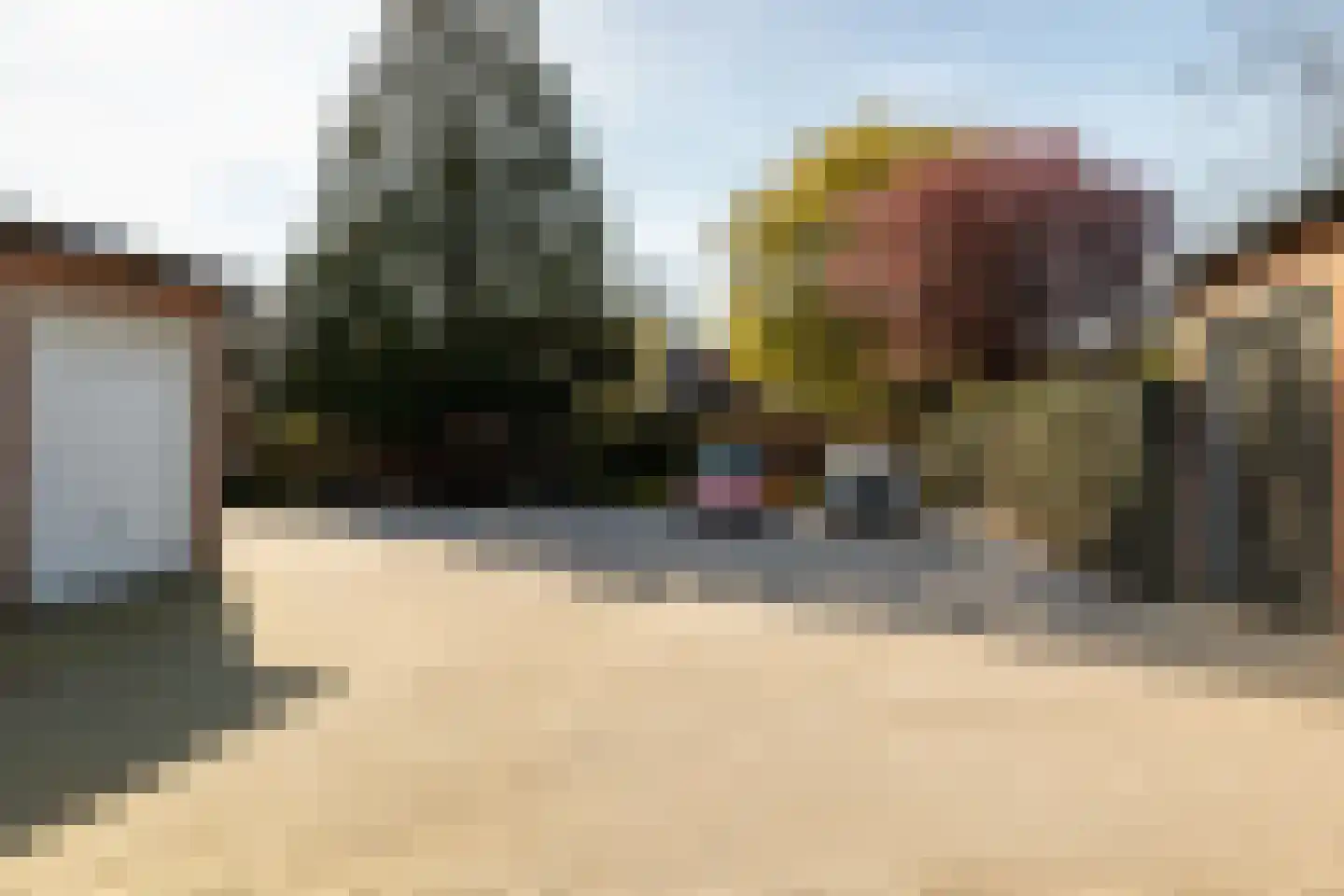 Chopinstraat 3 Breda thumbnail 4
