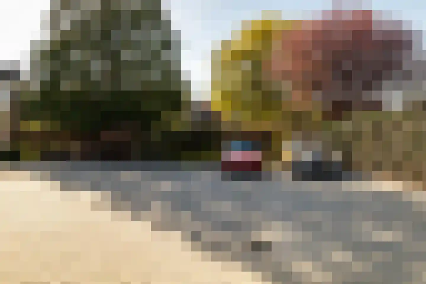 Chopinstraat 3 Breda thumbnail 5
