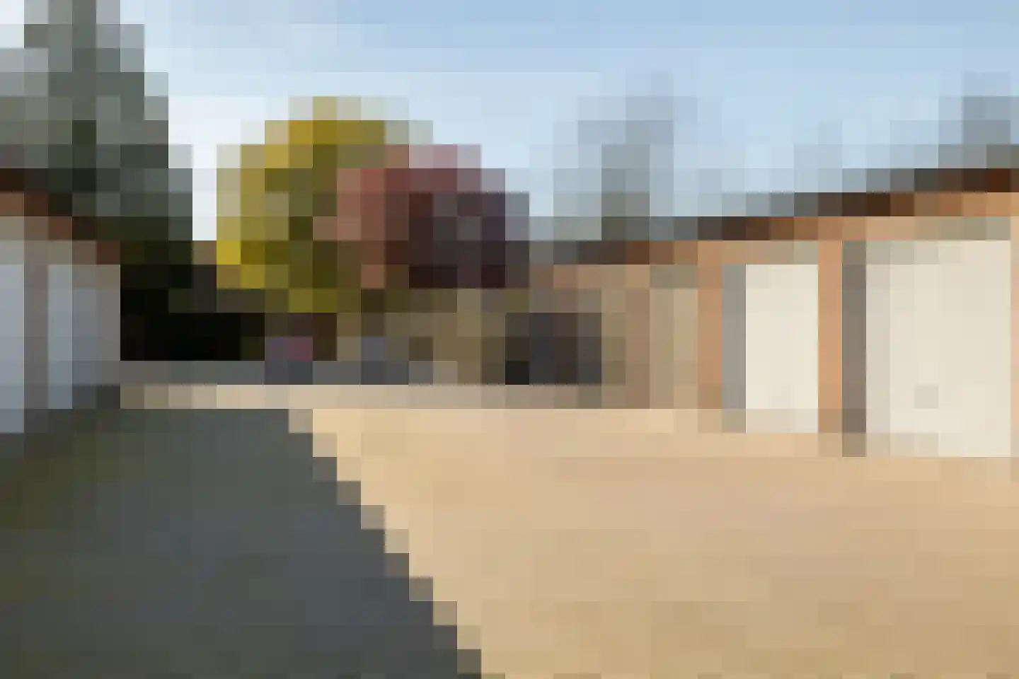 Chopinstraat 3 Breda thumbnail 6