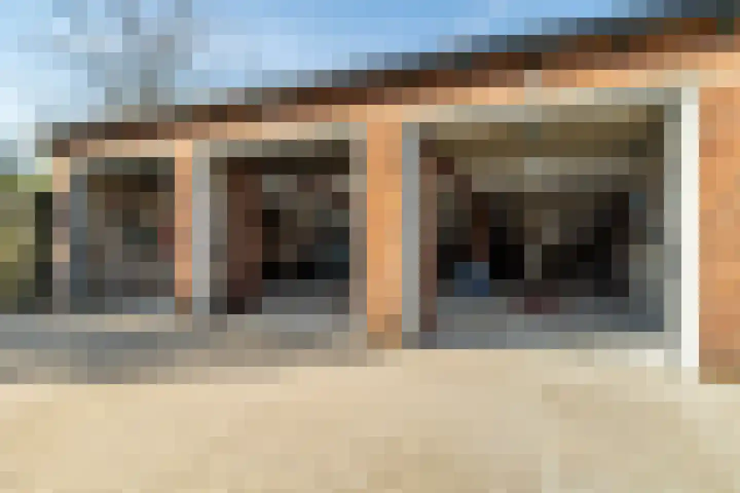 Chopinstraat 3 Breda thumbnail 7