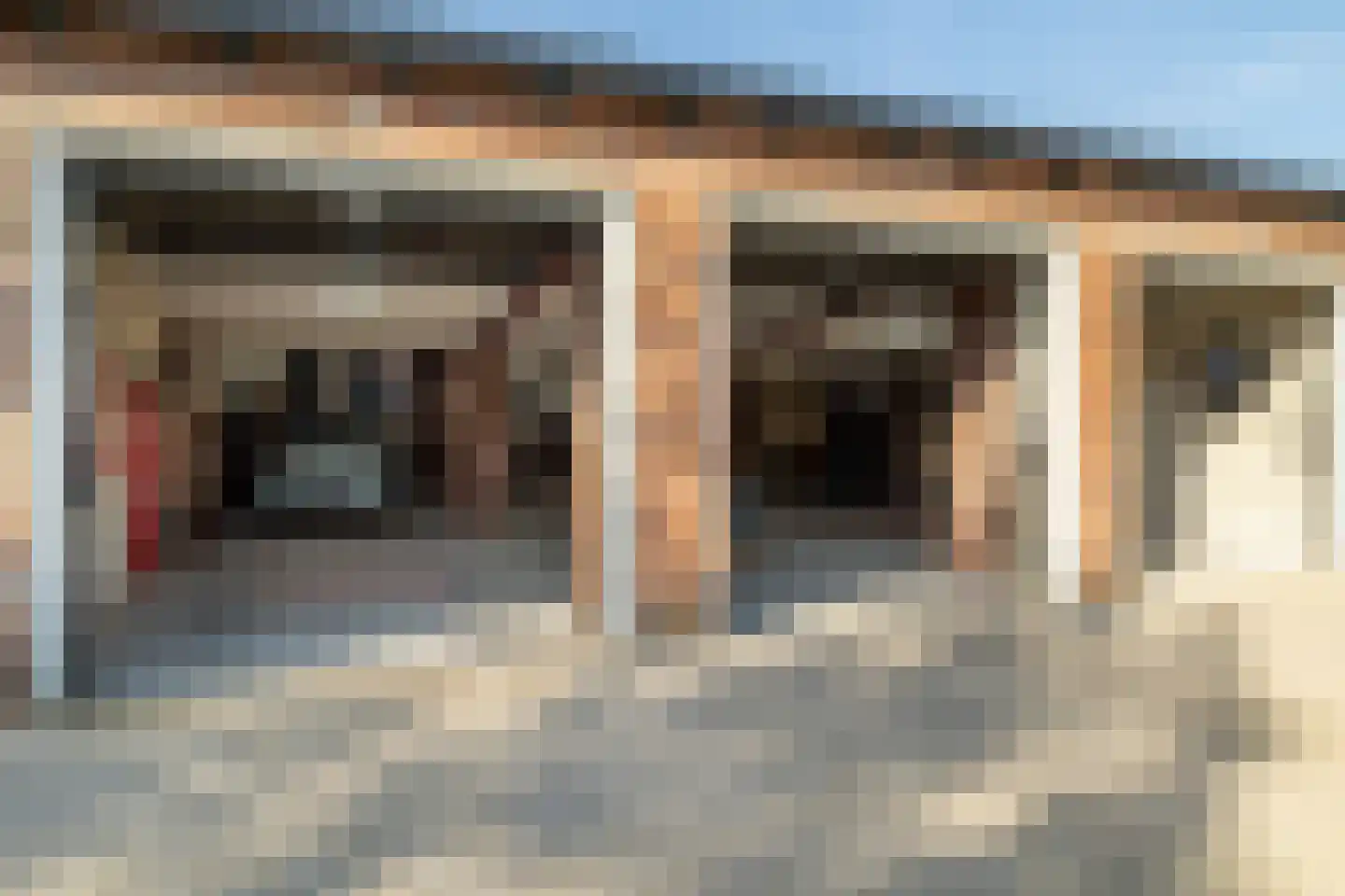 Chopinstraat 3 Breda thumbnail 8