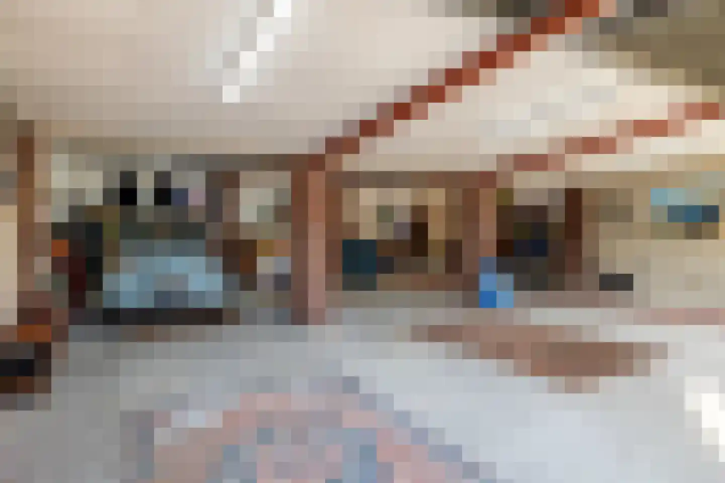 Chopinstraat 3 Breda thumbnail 9