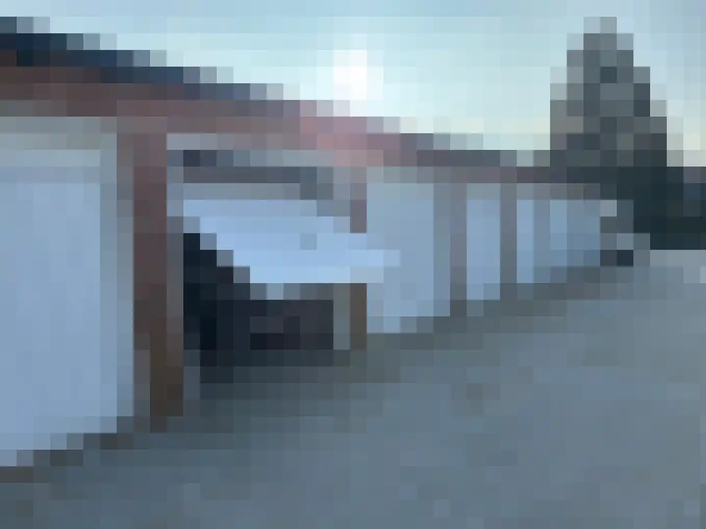 Chopinstraat 3 G36 Breda thumbnail 8