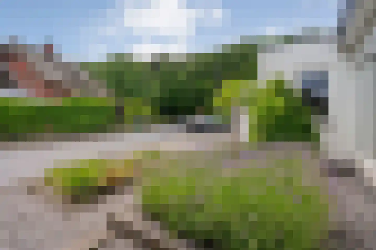 Chopinstraat 3 Haaksbergen thumbnail 10