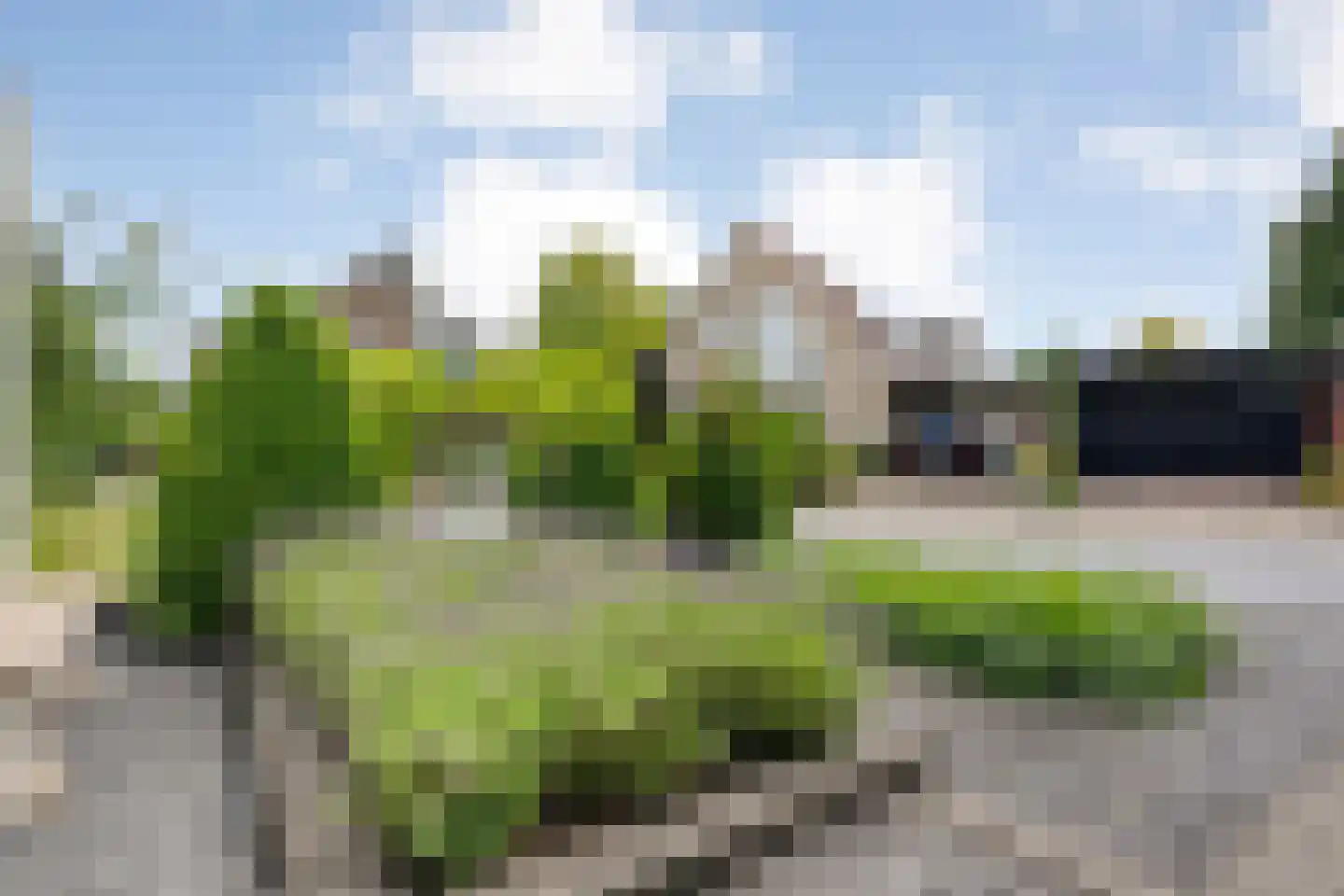 Chopinstraat 3 Haaksbergen thumbnail 11
