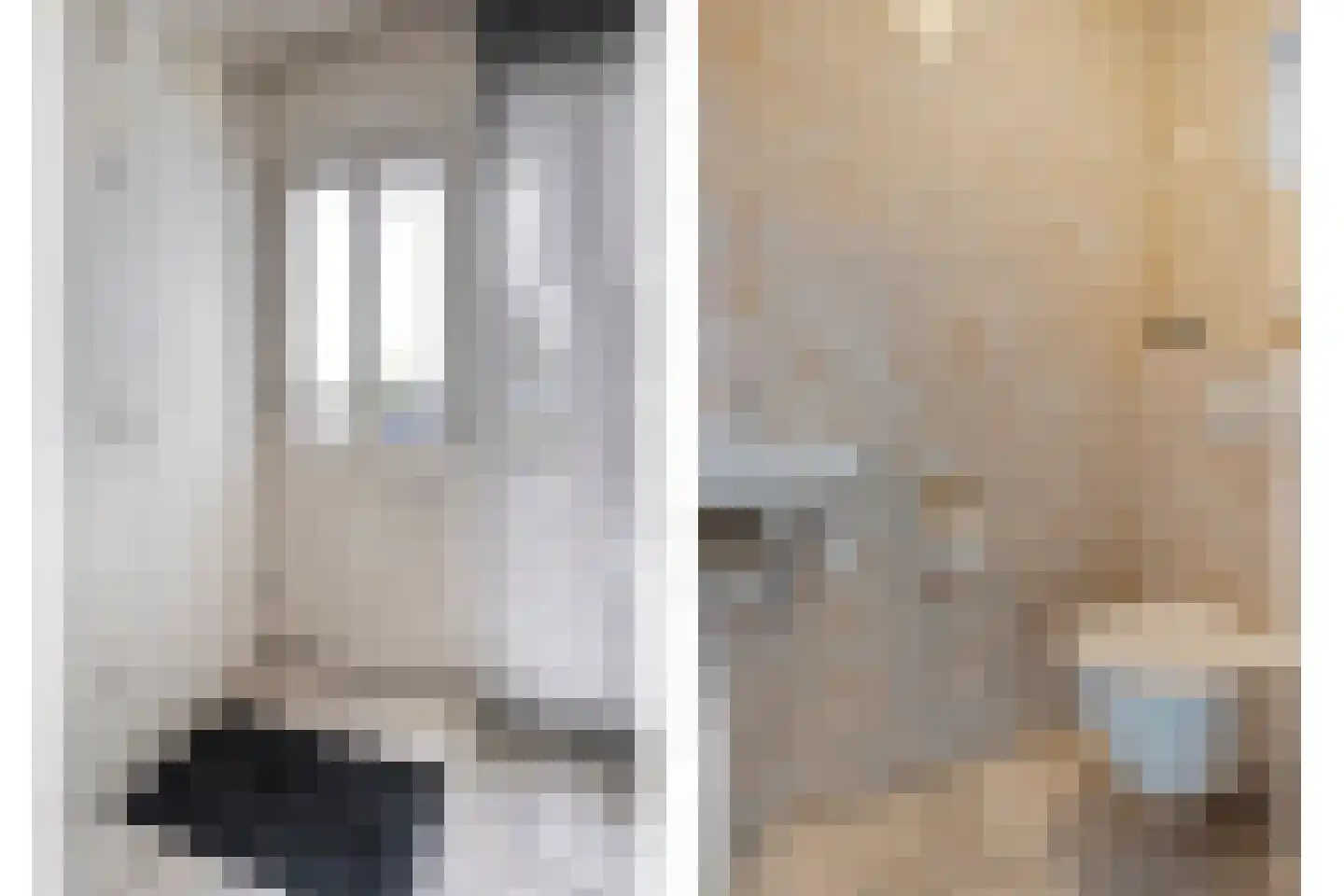 Chopinstraat 3 Haaksbergen thumbnail 12