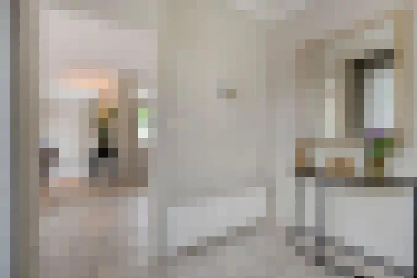 Chopinstraat 3 Haaksbergen thumbnail 15