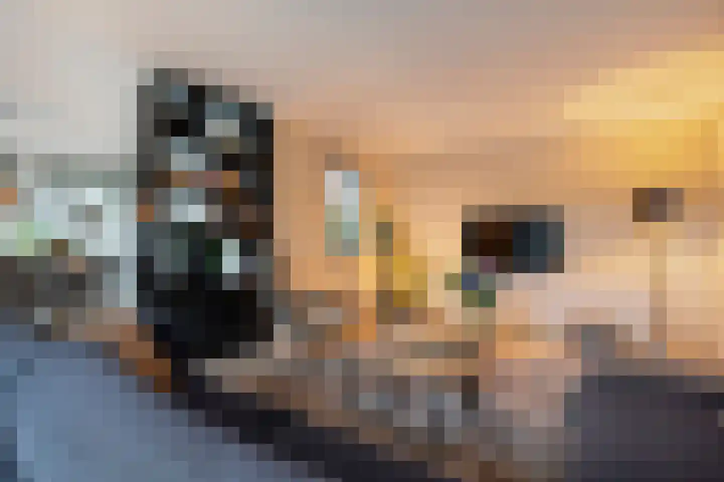 Chopinstraat 3 Haaksbergen thumbnail 17