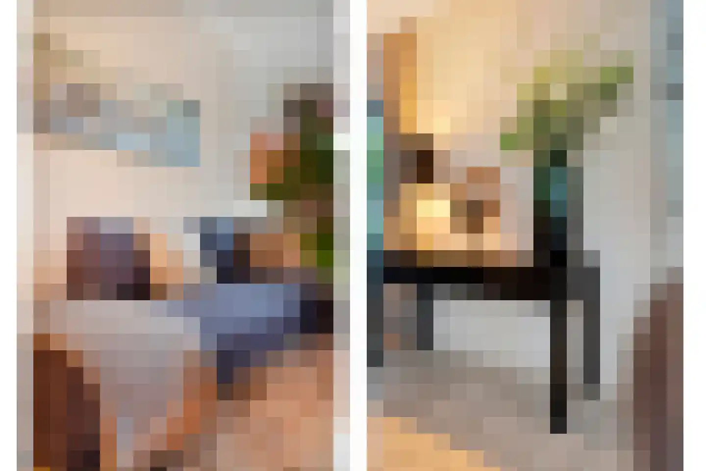 Chopinstraat 3 Haaksbergen thumbnail 18