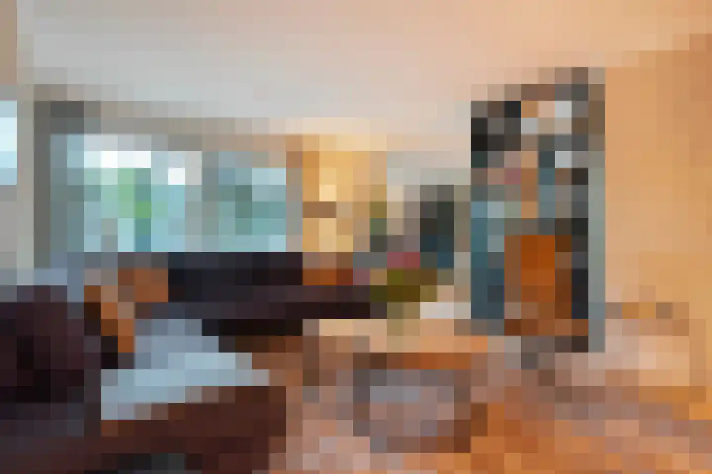 Chopinstraat 3 Haaksbergen thumbnail 19