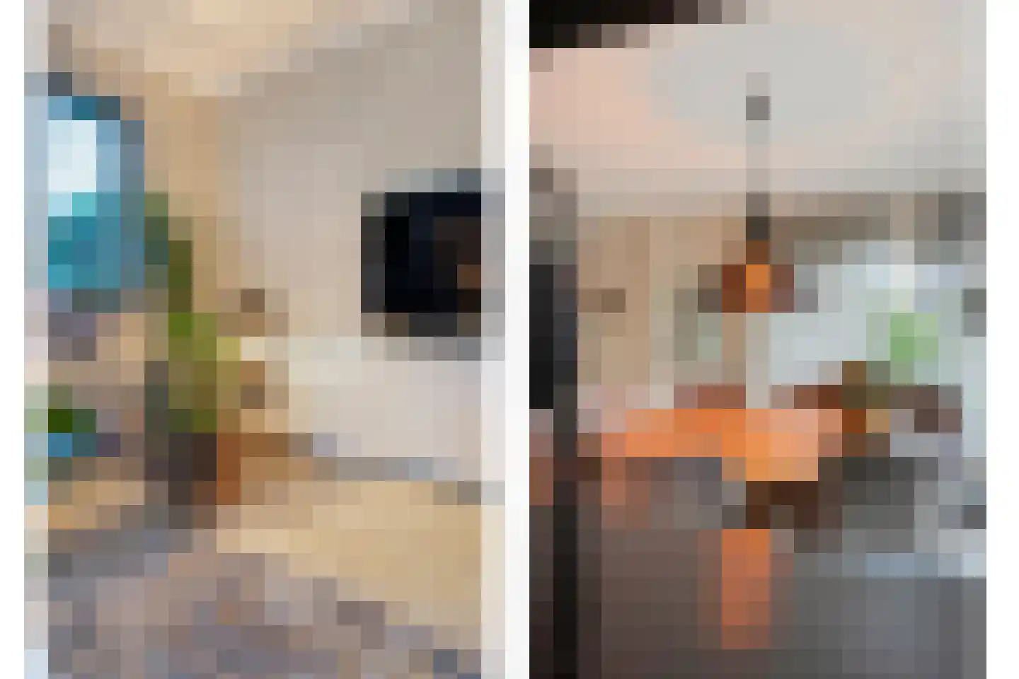 Chopinstraat 3 Haaksbergen thumbnail 20