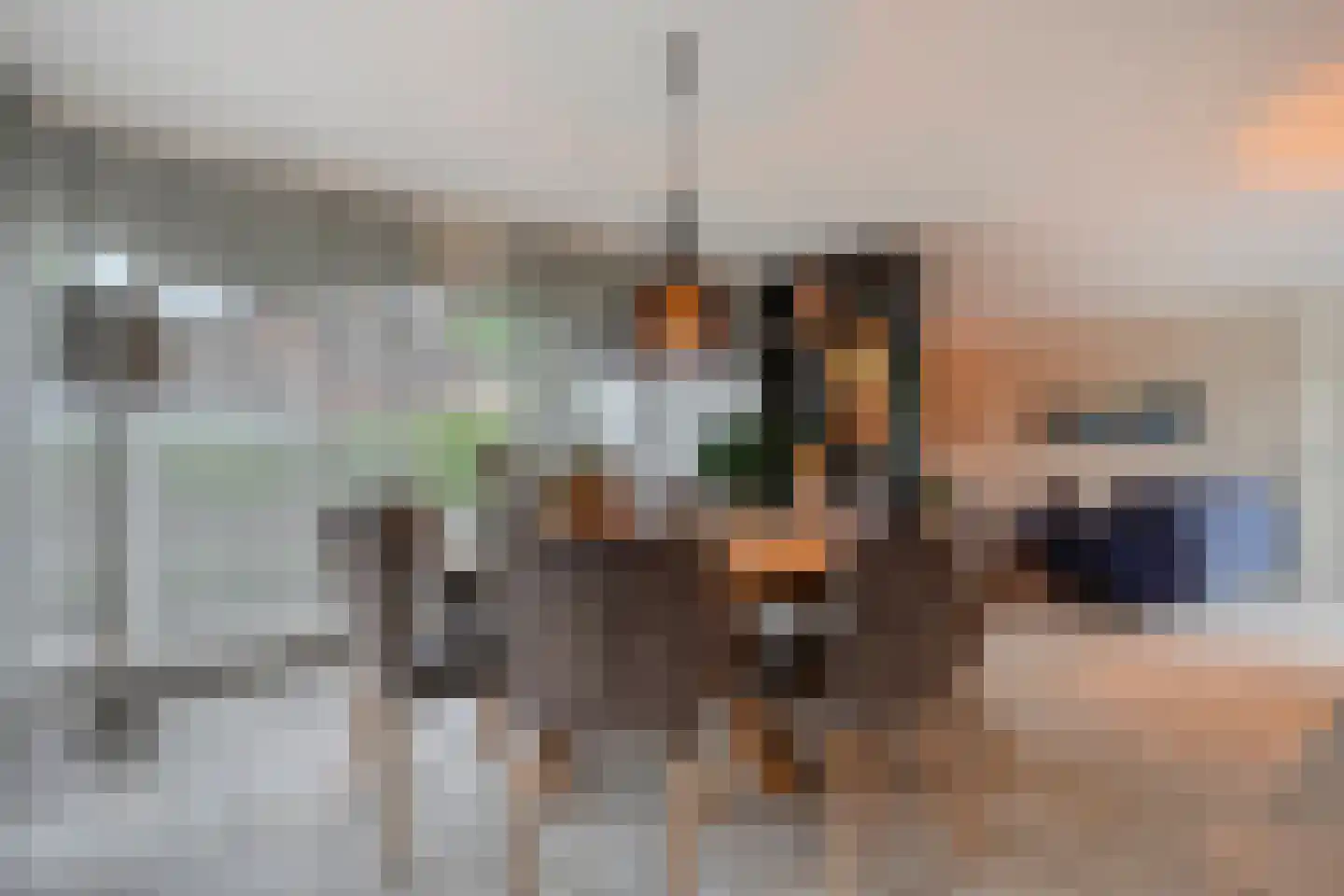 Chopinstraat 3 Haaksbergen thumbnail 21