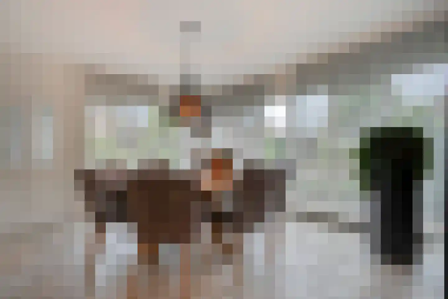Chopinstraat 3 Haaksbergen thumbnail 22