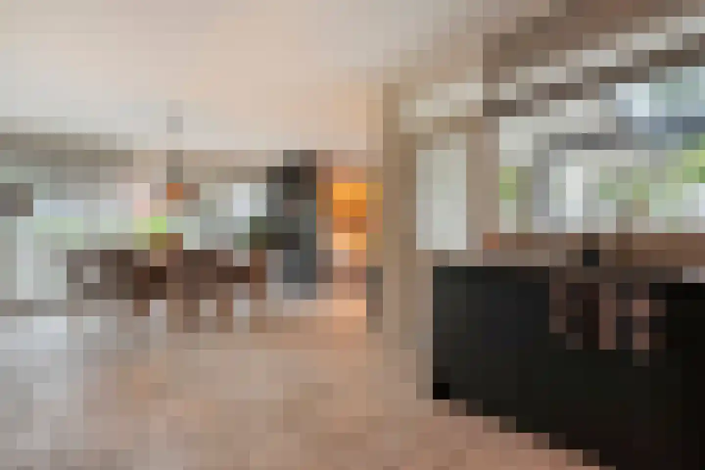 Chopinstraat 3 Haaksbergen thumbnail 23