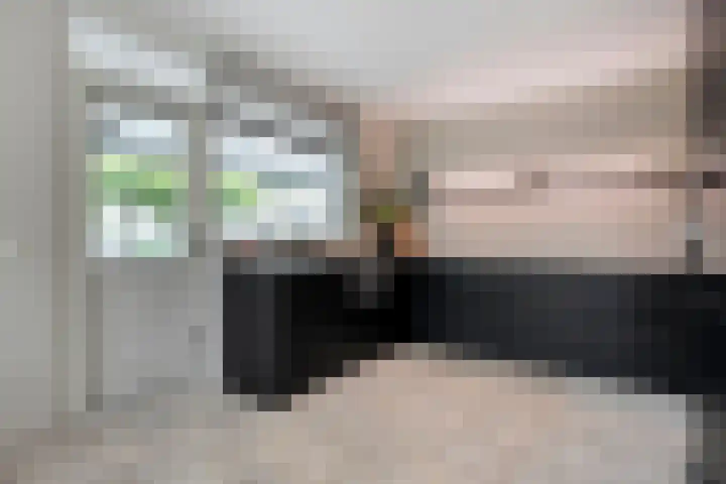 Chopinstraat 3 Haaksbergen thumbnail 25