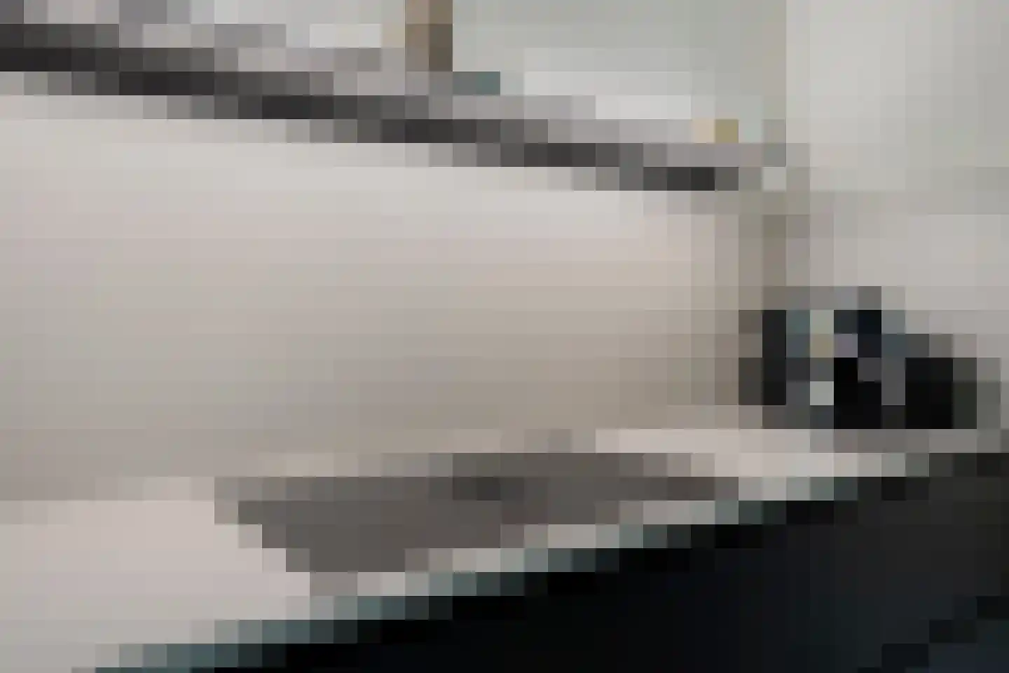 Chopinstraat 3 Haaksbergen thumbnail 26