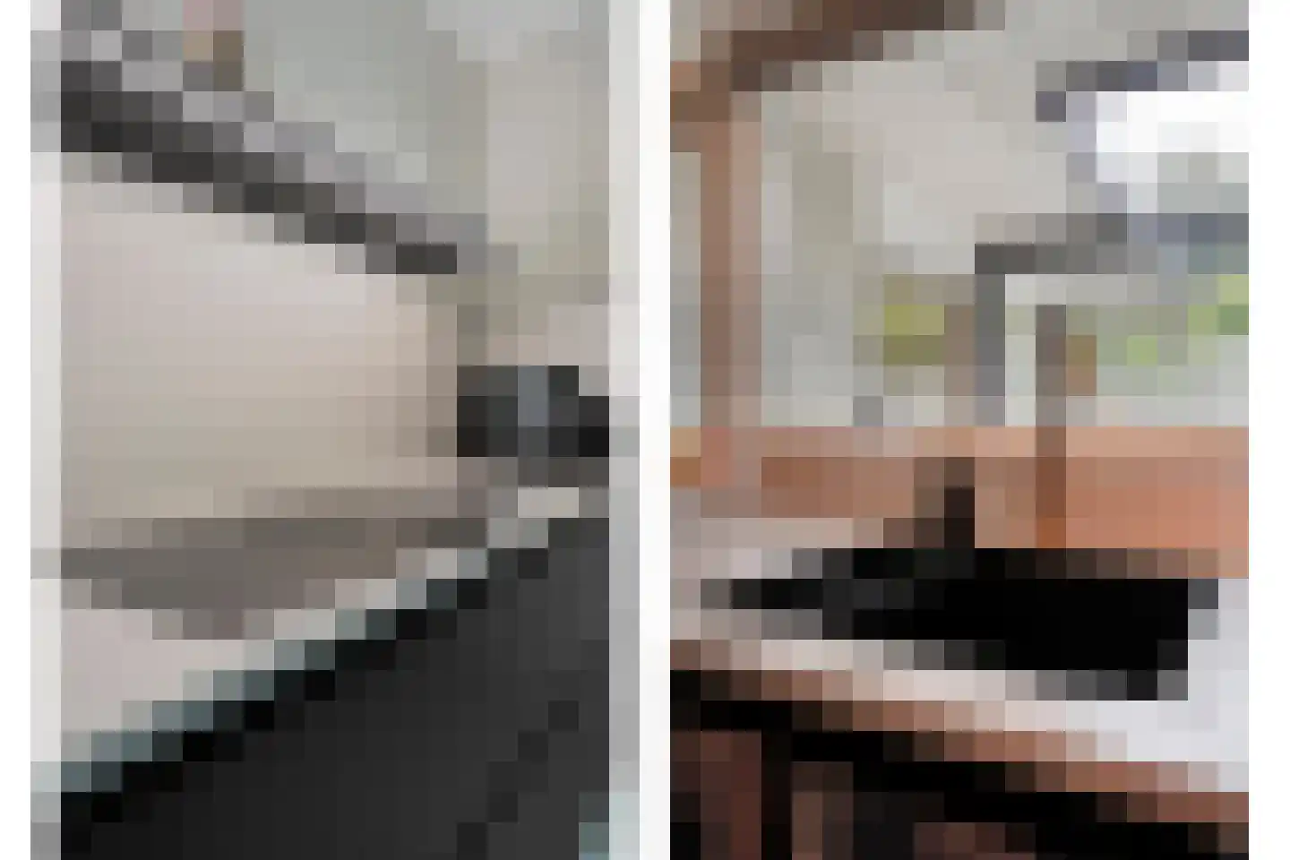 Chopinstraat 3 Haaksbergen thumbnail 27