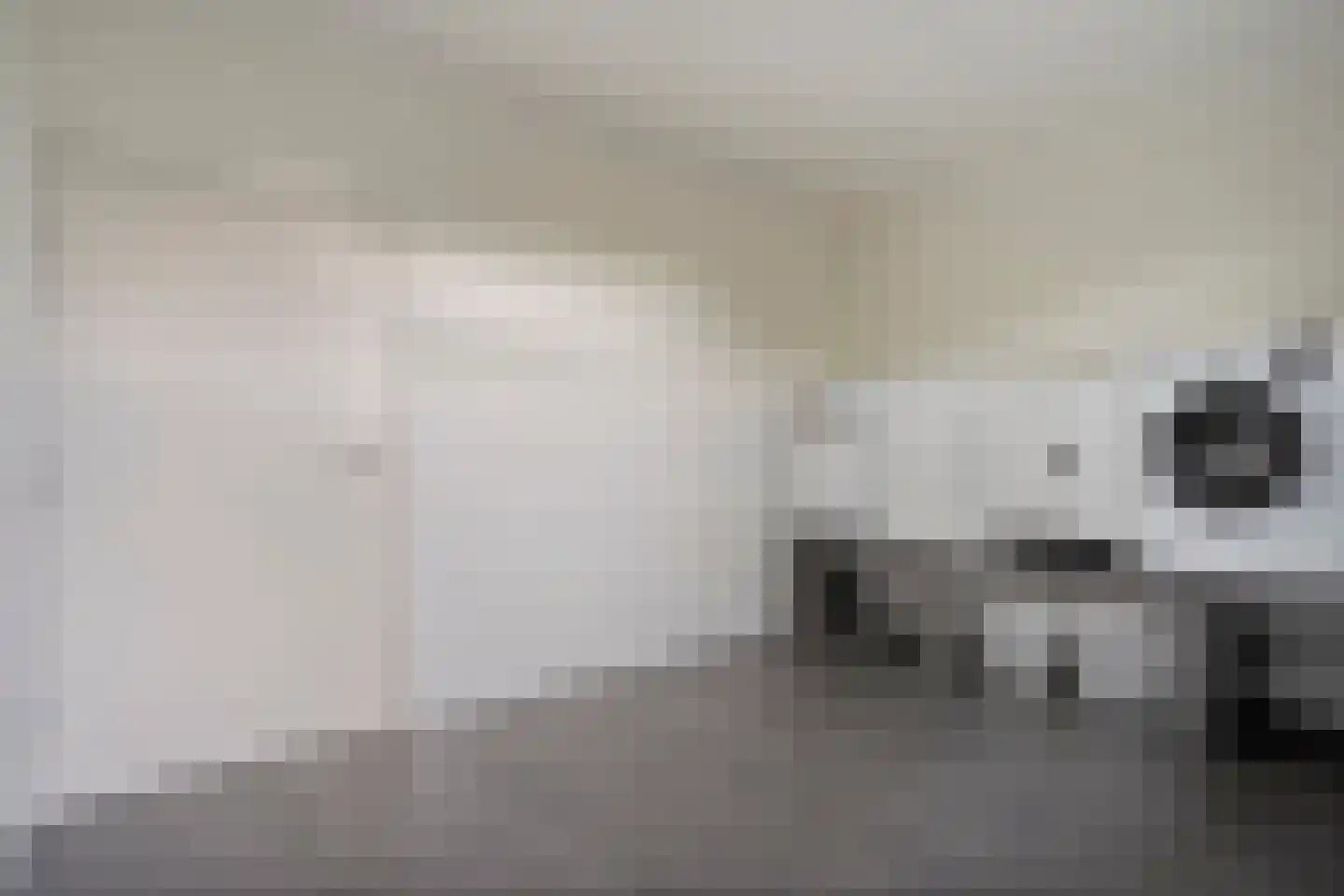 Chopinstraat 3 Haaksbergen thumbnail 28