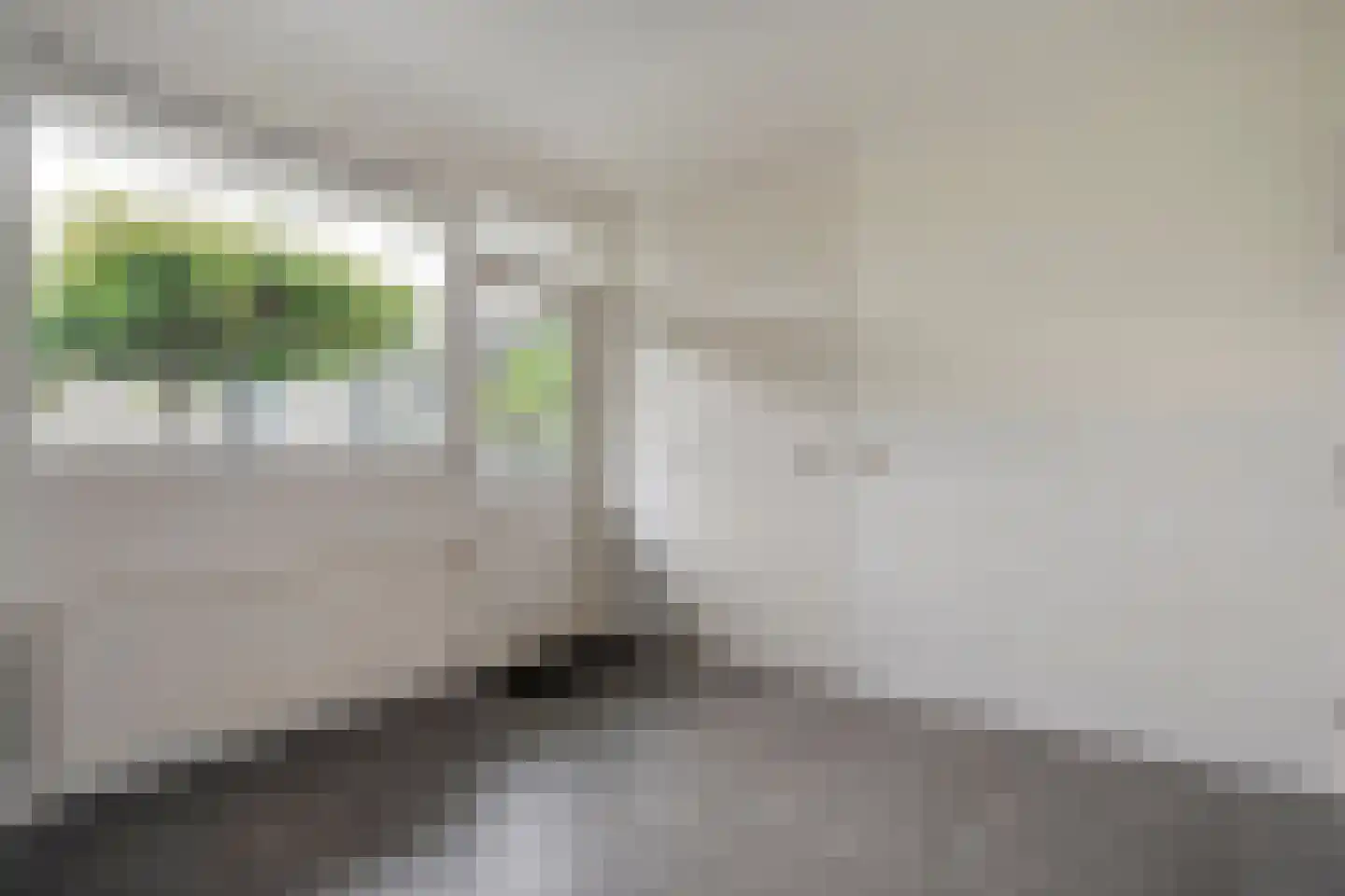 Chopinstraat 3 Haaksbergen thumbnail 29