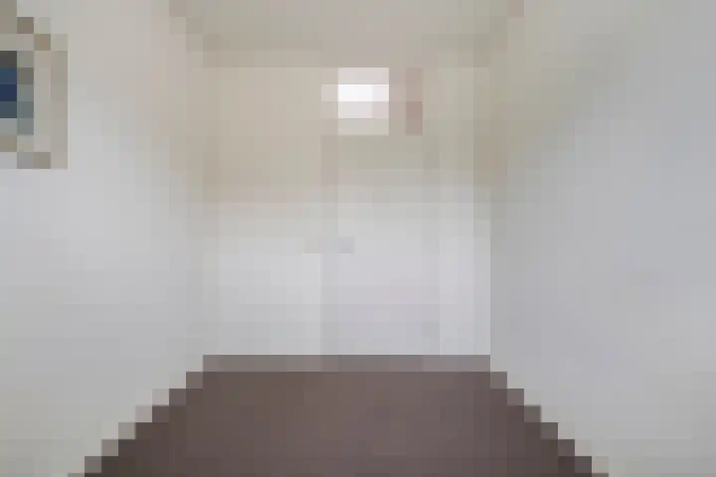 Chopinstraat 3 Haaksbergen thumbnail 30
